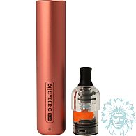 Kit Aspire Cyber G Slim DTE