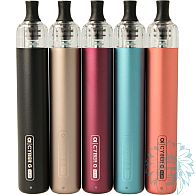 Kit Aspire Cyber G Slim DTE