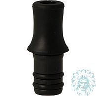 Drip tip Aspire TG