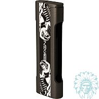 Aspire Nexi Two kit