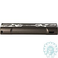 Aspire Nexi Two kit