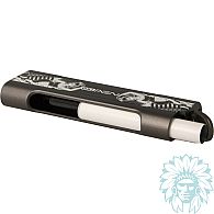 Aspire Nexi Two kit