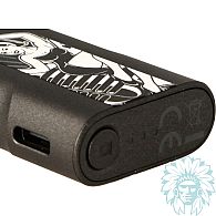 Aspire Nexi Two kit