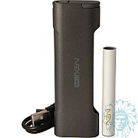 Aspire Nexi Two kit