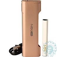 Aspire Nexi Two kit