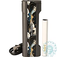 Aspire Nexi Two kit