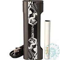 Aspire Nexi Two kit