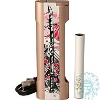 Aspire Nexi Two kit