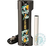 Aspire Nexi Two kit
