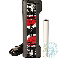 Aspire Nexi Two kit