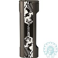 Aspire Nexi Two kit