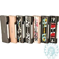 Kit Aspire Nexi Two