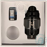 Nubee Bee Flow clearomizer