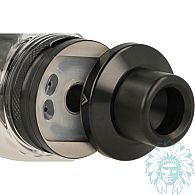 Nubee Bee Flow clearomizer