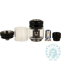 Nubee Bee Flow clearomizer