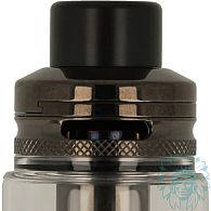Nubee Bee Flow clearomizer