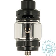 Nubee Bee Flow clearomizer