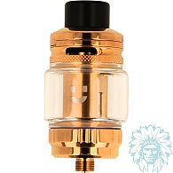 Nubee Bee Flow clearomizer
