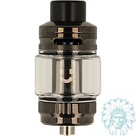 Nubee Bee Flow clearomizer