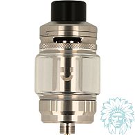 Nubee Bee Flow clearomizer