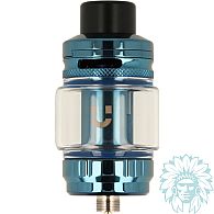 Nubee Bee Flow clearomizer