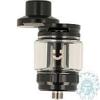 Nubee Bee Flow clearomizer