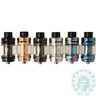 Clearomiseur Nubee Bee Flow