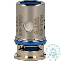 Nubee Bee Flow coils (4 pack)