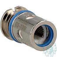 Nubee Bee Flow coils (4 pack)