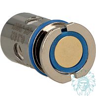 Nubee Bee Flow coils (4 pack)