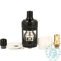 Innokin Zenith 2 Pro clearomizer