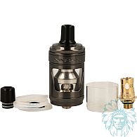 Innokin Zenith 2 Pro clearomizer