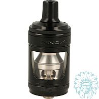 Innokin Zenith 2 Pro clearomizer
