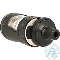 Innokin Zenith 2 Pro clearomizer