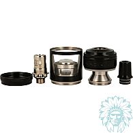 Innokin Zenith 2 Pro clearomizer