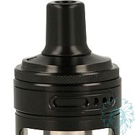 Innokin Zenith 2 Pro clearomizer