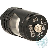 Innokin Zenith 2 Pro clearomizer