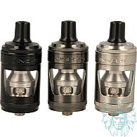 Clearomiseur Innokin Zenith 2 Pro