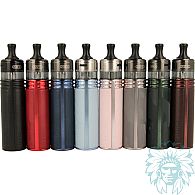 Kit Voopoo Drag H40 Pro