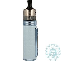 Kit Voopoo Drag H40 Pro