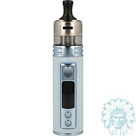 Kit Voopoo Drag H40 Pro