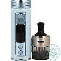 Kit Voopoo Drag H40 Pro