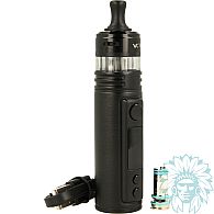 Kit Voopoo Drag H40 Pro