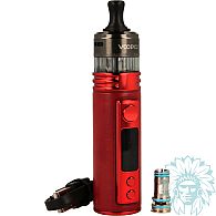 Kit Voopoo Drag H40 Pro