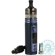 Kit Voopoo Drag H40 Pro