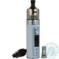 Kit Voopoo Drag H40 Pro