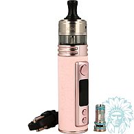 Kit Voopoo Drag H40 Pro