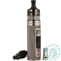 Kit Voopoo Drag H40 Pro