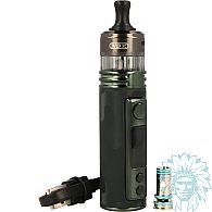 Kit Voopoo Drag H40 Pro