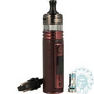 Kit Voopoo Drag H40 Pro